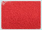 色は赤い斑点洗浄力がある粉のための深紅のナトリウム硫酸塩の斑点に斑点をつける
